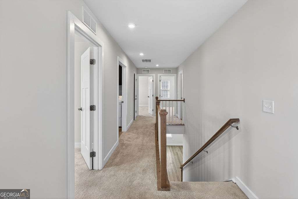 219 Crabapple Road Mcdonough - Photo 14