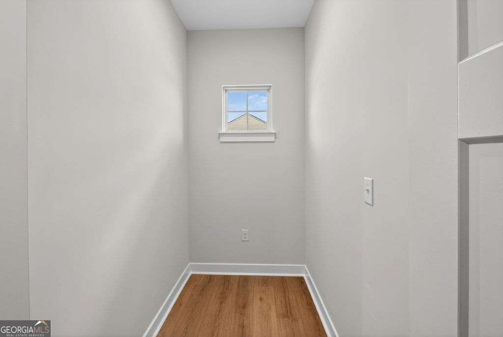 219 Crabapple Road Mcdonough - Photo 15