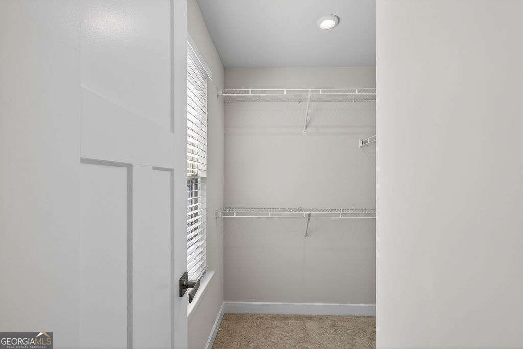 219 Crabapple Road Mcdonough - Photo 16