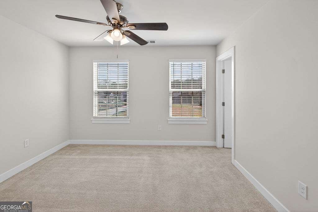 219 Crabapple Road Mcdonough - Photo 17