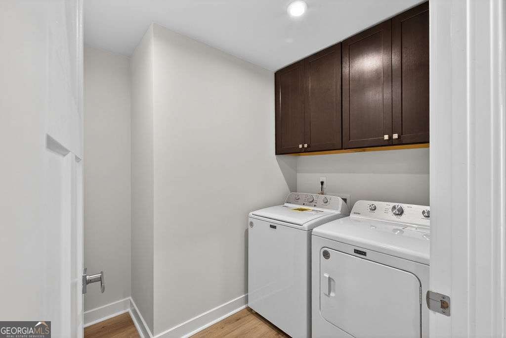 219 Crabapple Road Mcdonough - Photo 18