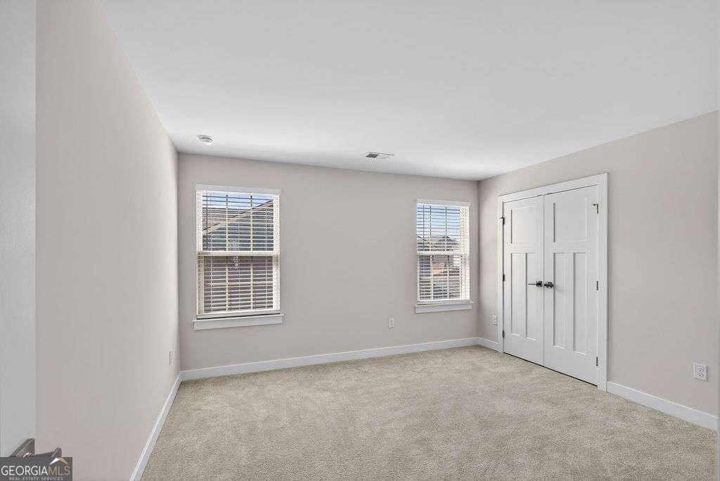 219 Crabapple Road Mcdonough - Photo 20