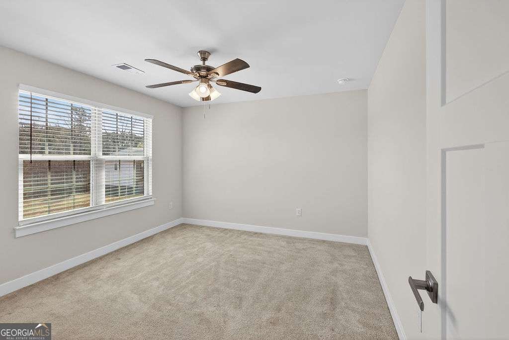 219 Crabapple Road Mcdonough - Photo 21