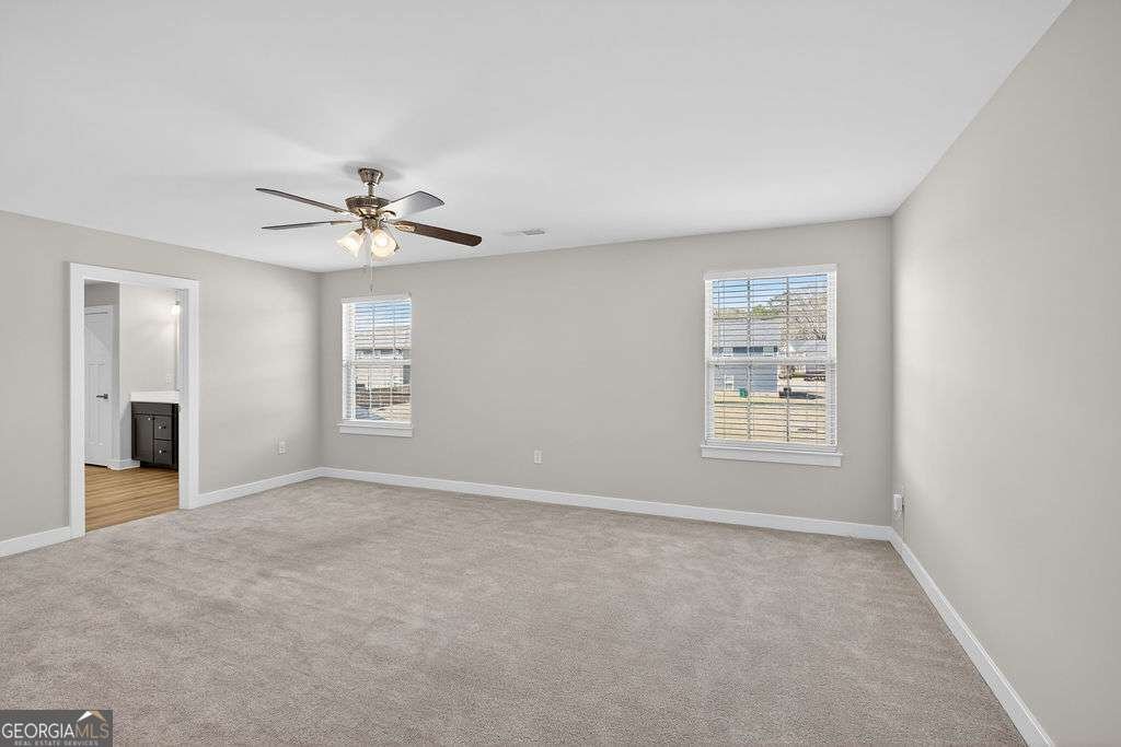 219 Crabapple Road Mcdonough - Photo 22