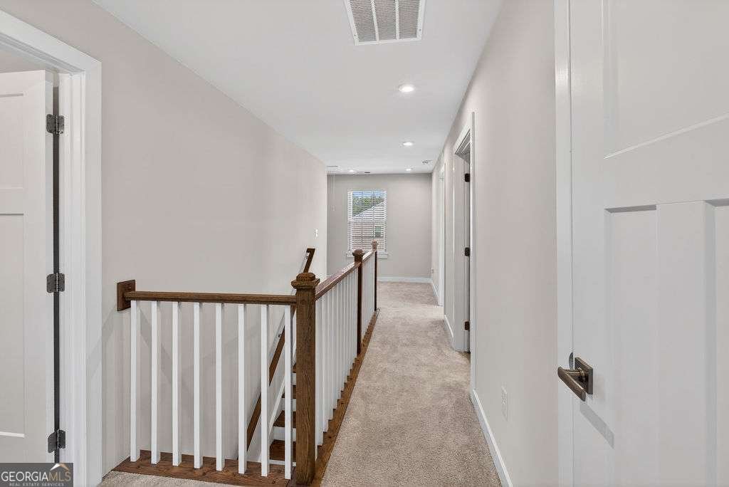 219 Crabapple Road Mcdonough - Photo 23