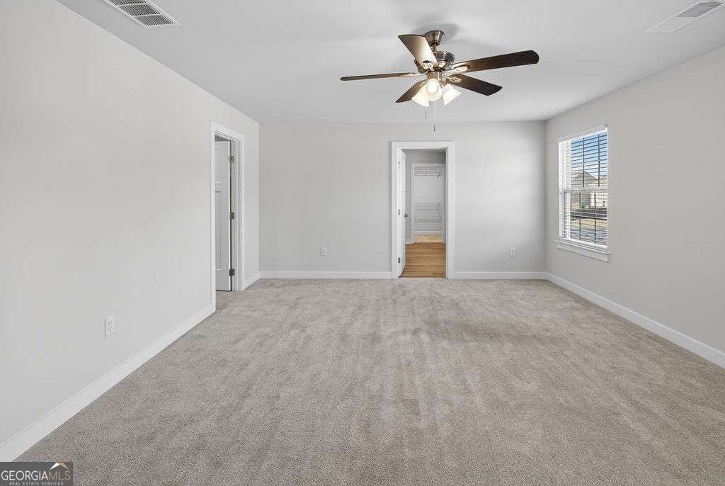 219 Crabapple Road Mcdonough - Photo 24