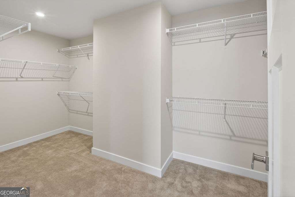 219 Crabapple Road Mcdonough - Photo 25