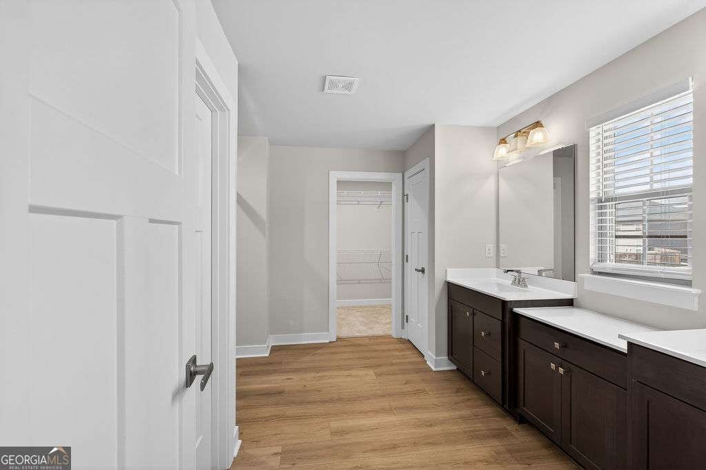 219 Crabapple Road Mcdonough - Photo 26