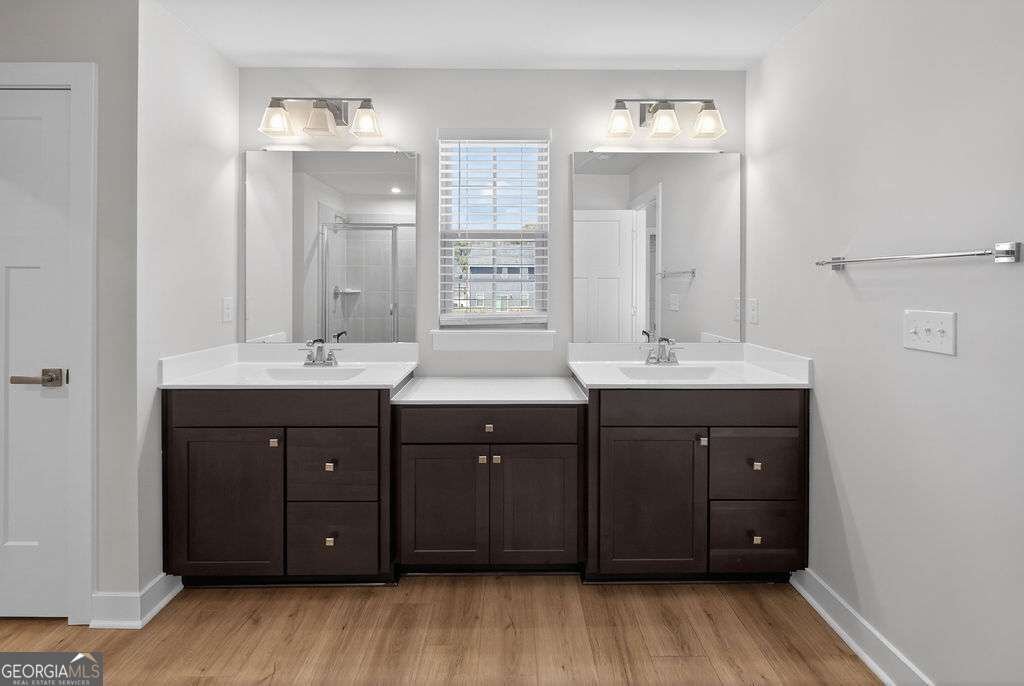 219 Crabapple Road Mcdonough - Photo 27