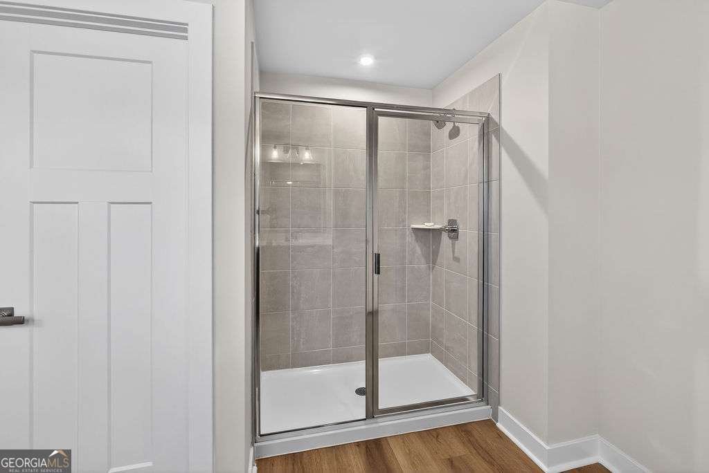 219 Crabapple Road Mcdonough - Photo 28