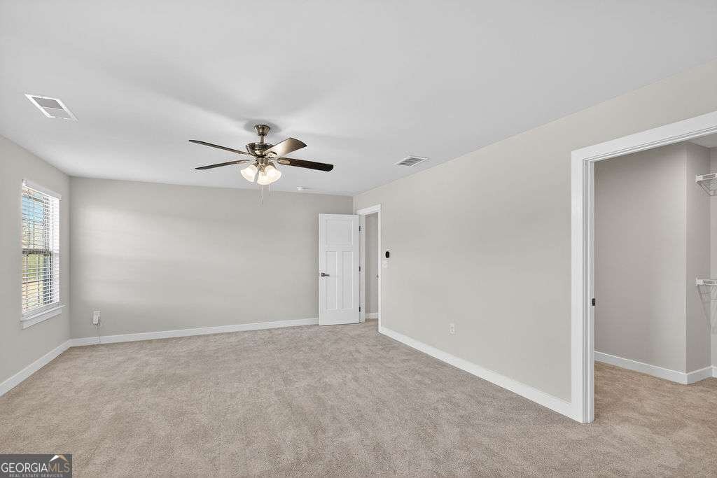 219 Crabapple Road Mcdonough - Photo 30