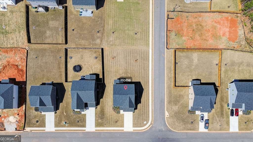 219 Crabapple Road Mcdonough - Photo 34