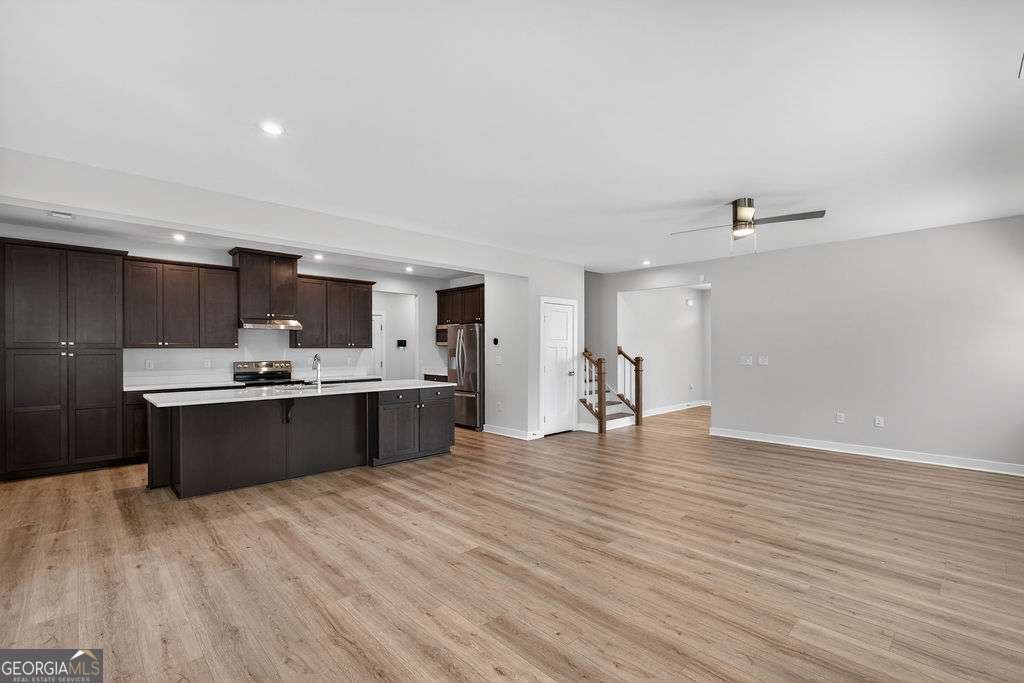 219 Crabapple Road Mcdonough - Photo 6