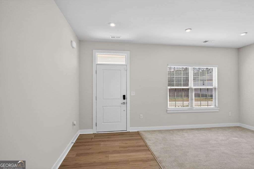 219 Crabapple Road Mcdonough - Photo 7