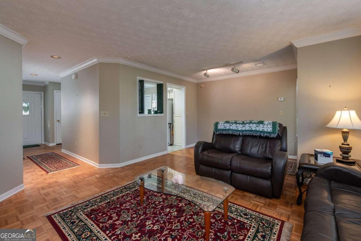 112 Fowler Court Decatur - Photo 11