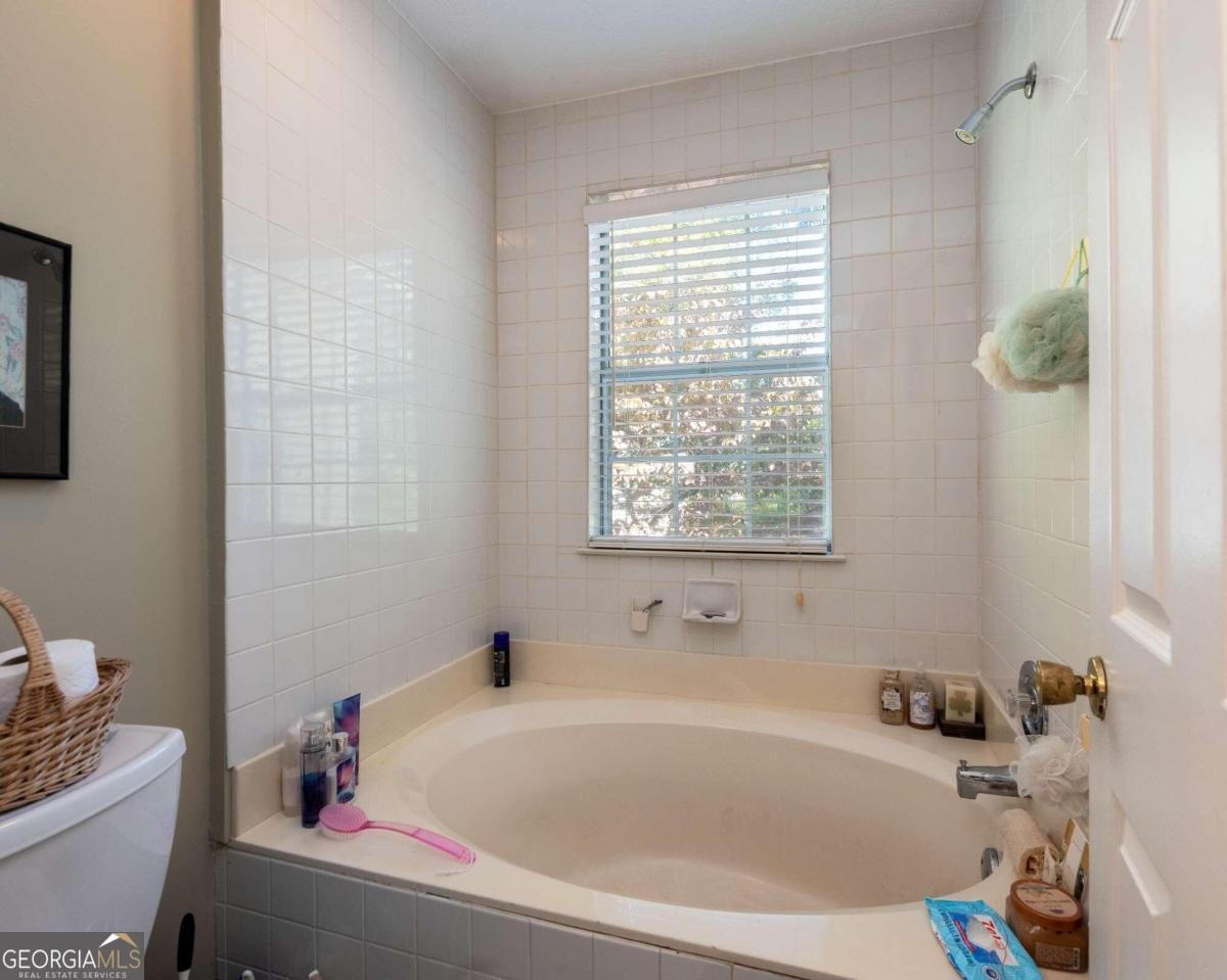 112 Fowler Court Decatur - Photo 16