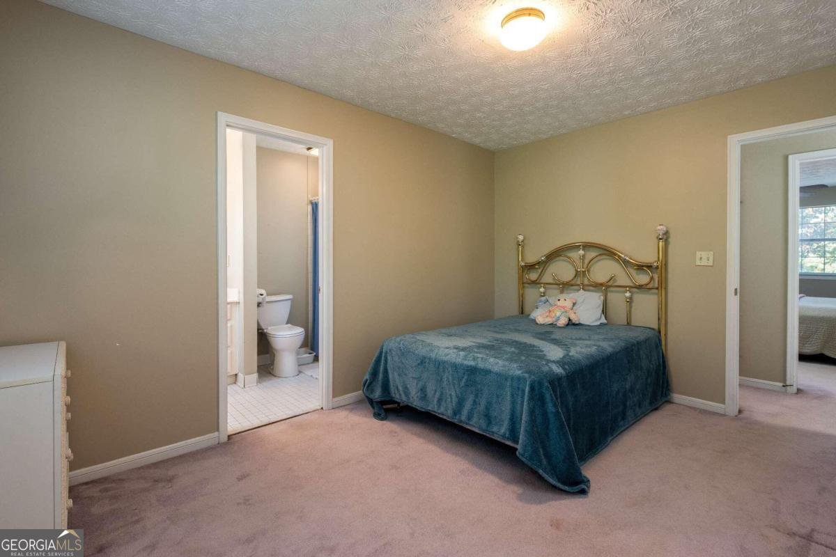 112 Fowler Court Decatur - Photo 18