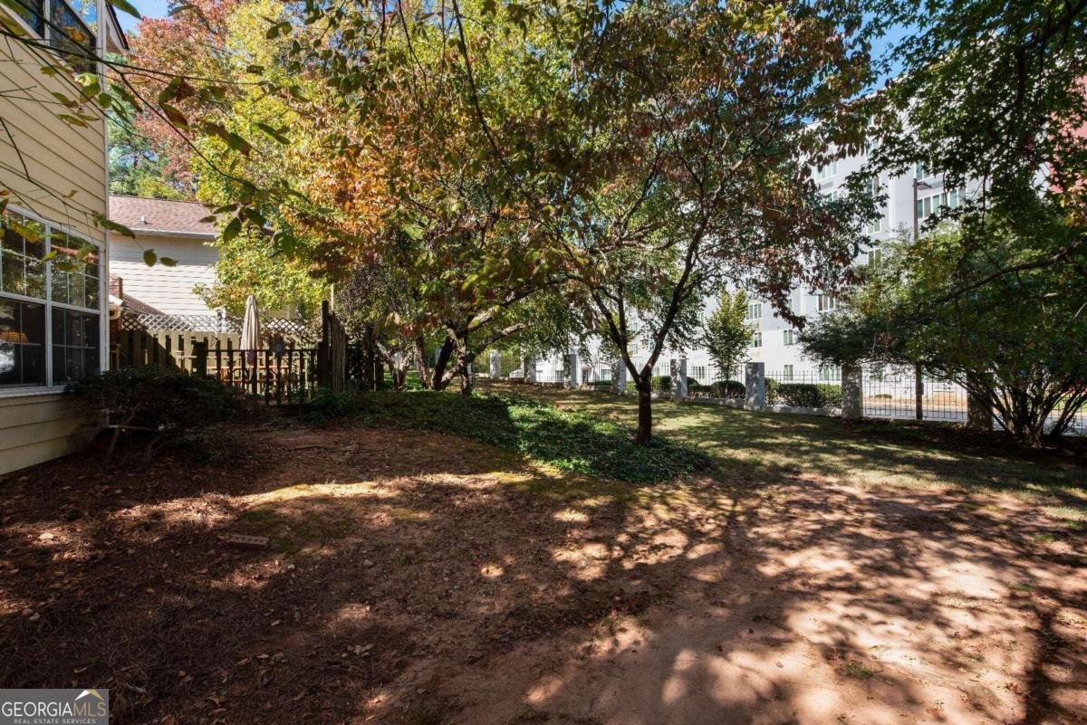 112 Fowler Court Decatur - Photo 21