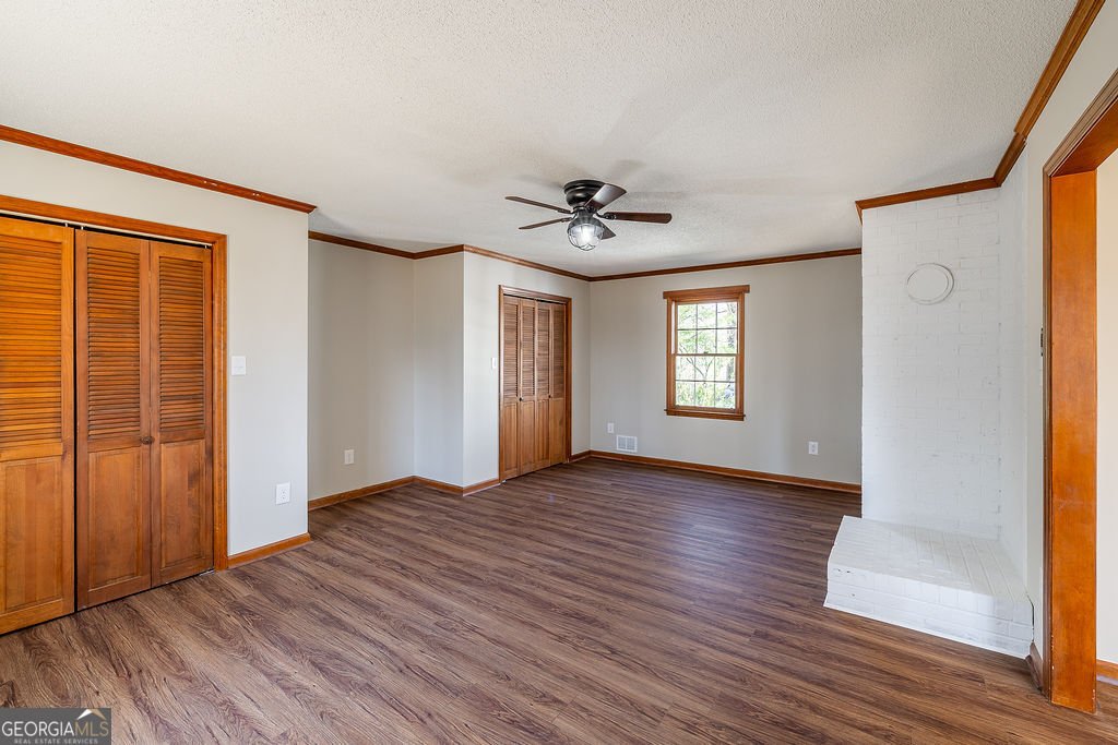 4811 Hwy 106 Hull - Photo 11