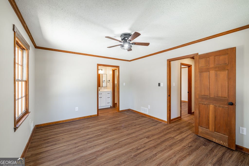 4811 Hwy 106 Hull - Photo 12