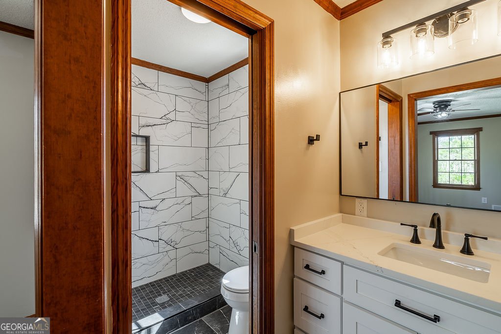 4811 Hwy 106 Hull - Photo 14