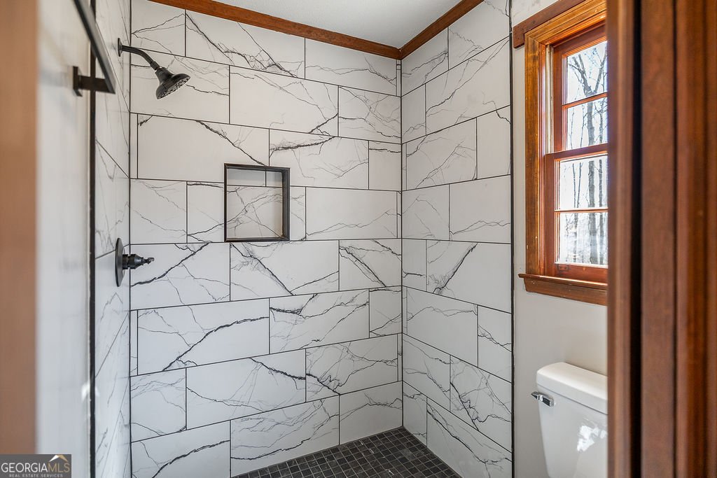 4811 Hwy 106 Hull - Photo 15