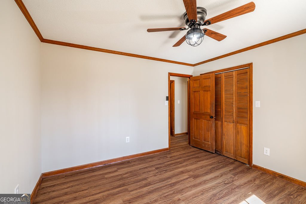 4811 Hwy 106 Hull - Photo 16