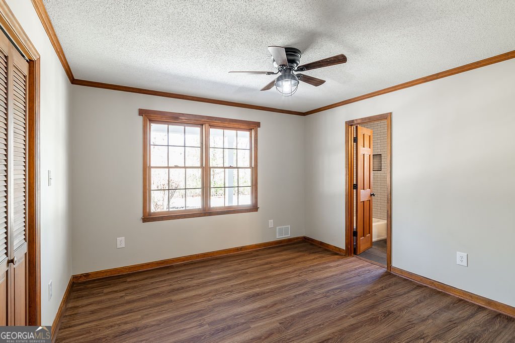 4811 Hwy 106 Hull - Photo 18