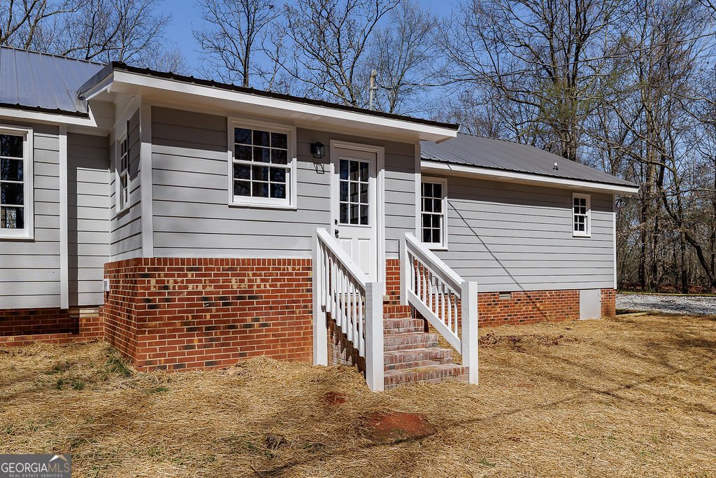 4811 Hwy 106 Hull - Photo 19