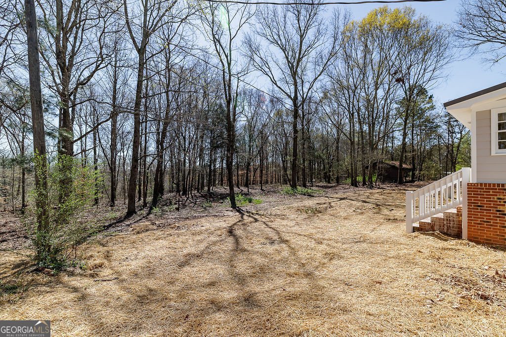 4811 Hwy 106 Hull - Photo 20