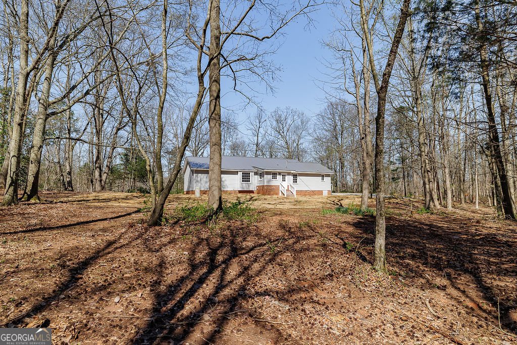 4811 Hwy 106 Hull - Photo 21