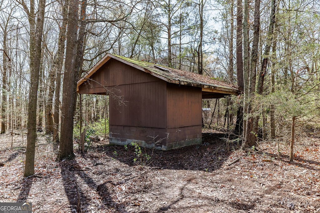 4811 Hwy 106 Hull - Photo 22