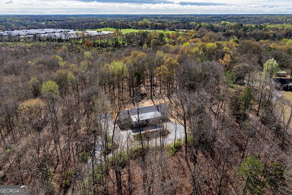 4811 Hwy 106 Hull - Photo 24