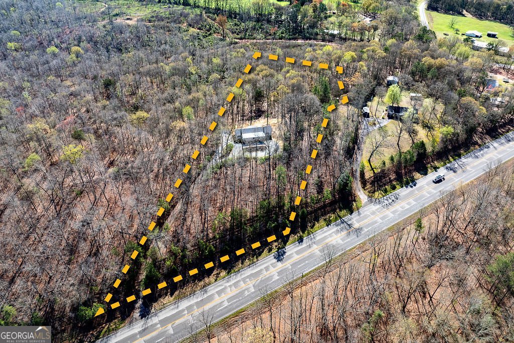 4811 Hwy 106 Hull - Photo 25