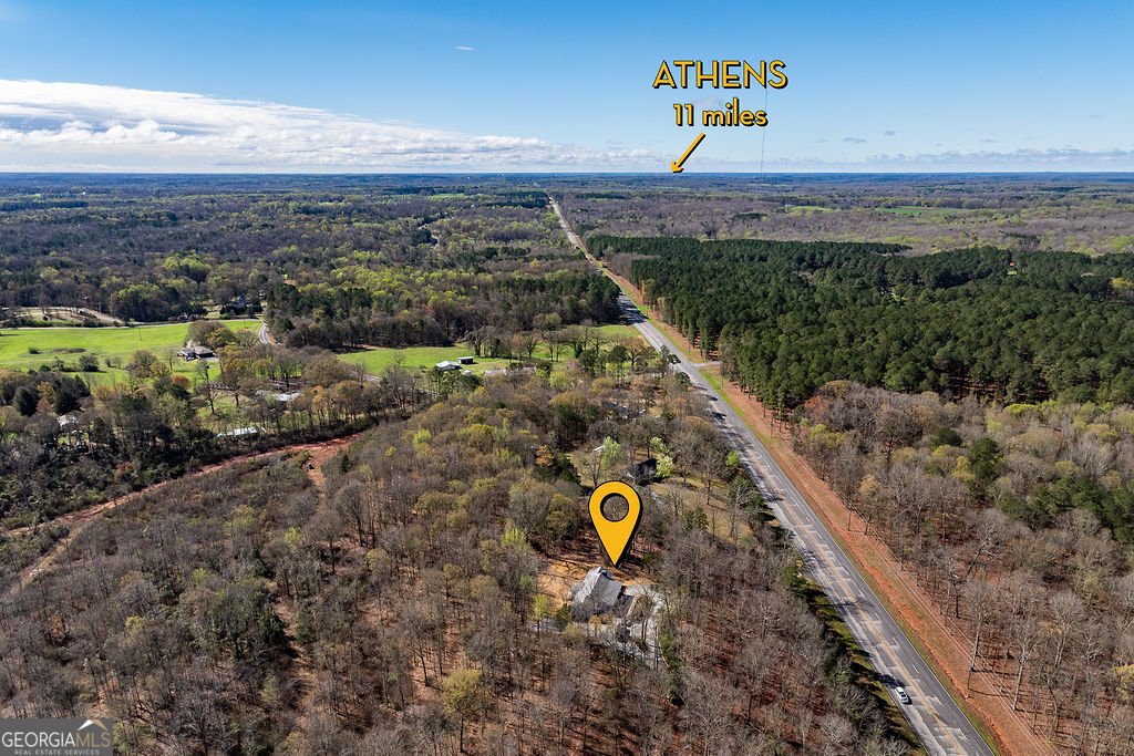 4811 Hwy 106 Hull - Photo 26