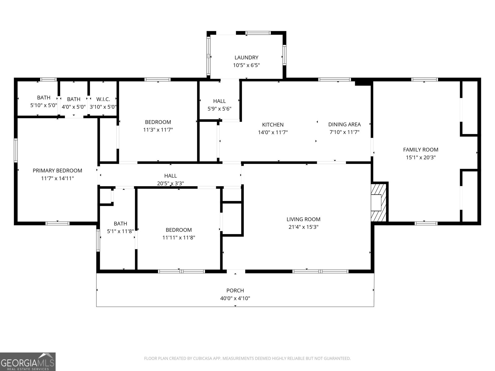 4811 Hwy 106 Hull - Photo 28