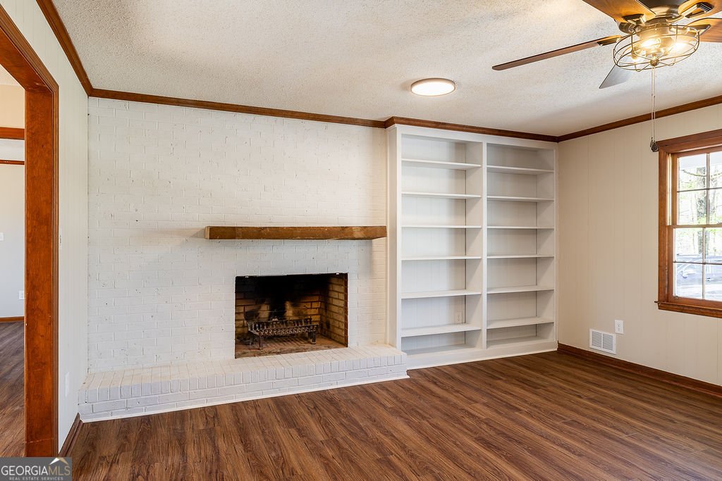 4811 Hwy 106 Hull - Photo 7