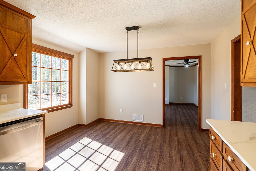 4811 Hwy 106 Hull - Photo 8