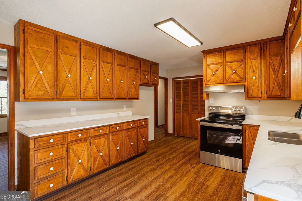 4811 Hwy 106 Hull - Photo 9