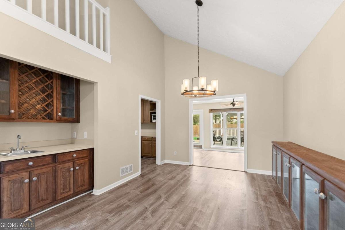 4785 Hiawatha Drive Gainesville - Photo 10