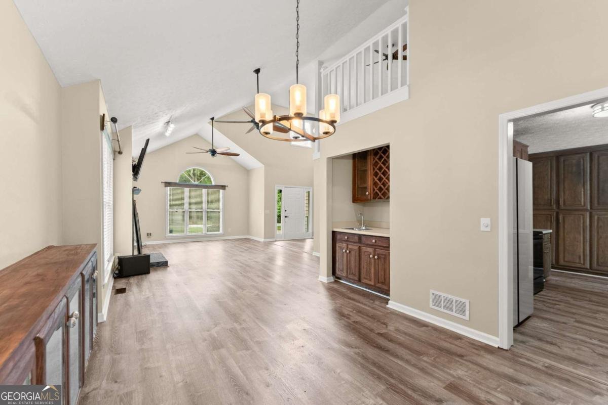 4785 Hiawatha Drive Gainesville - Photo 11