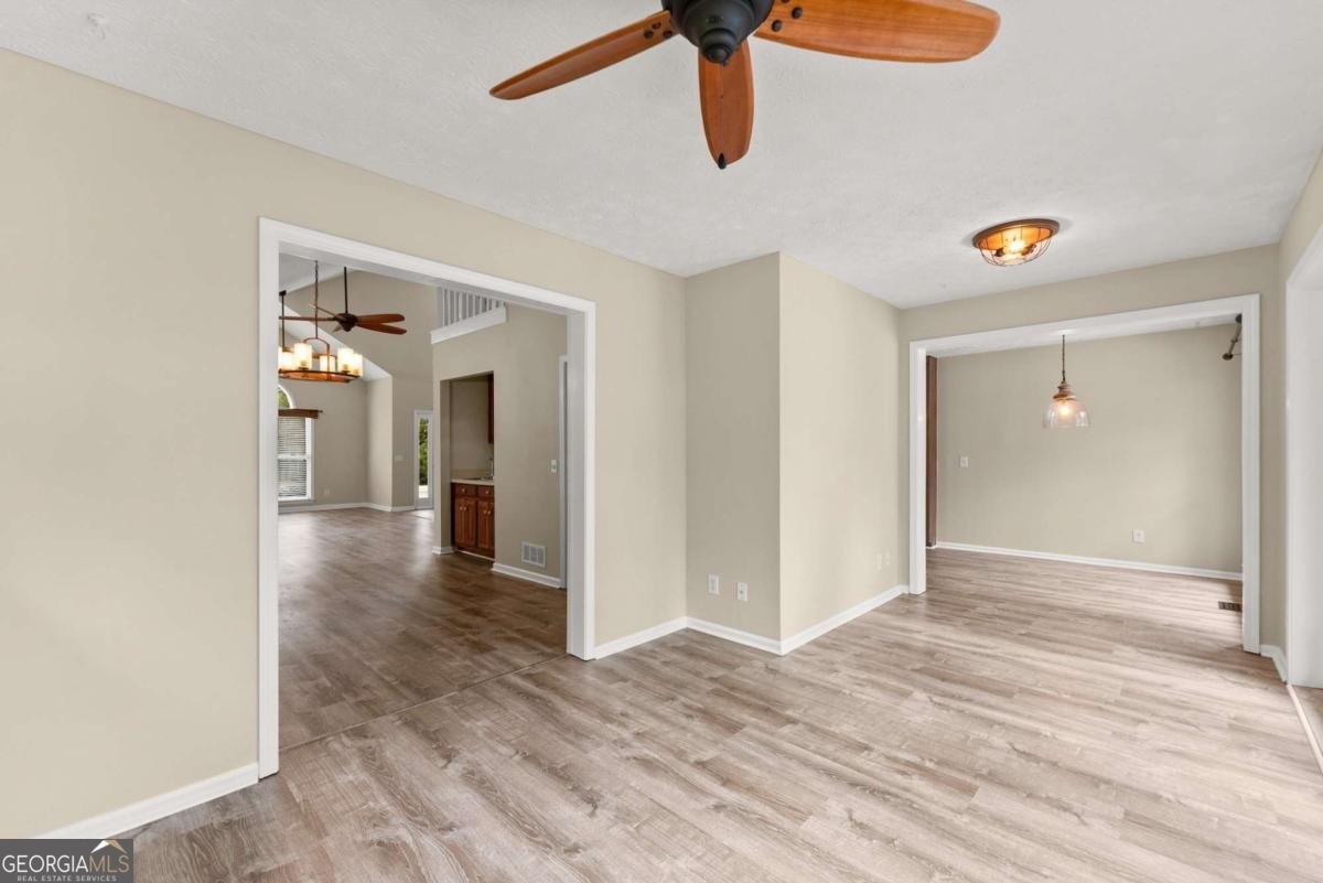 4785 Hiawatha Drive Gainesville - Photo 12