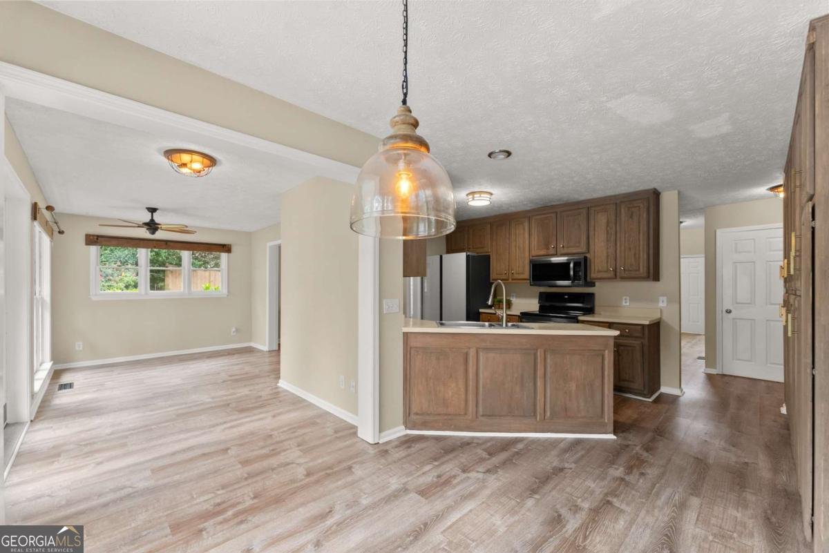 4785 Hiawatha Drive Gainesville - Photo 13