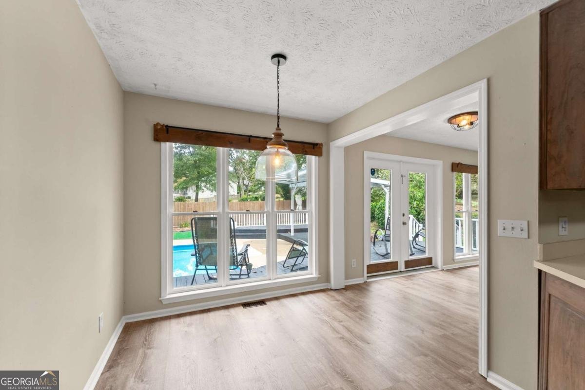 4785 Hiawatha Drive Gainesville - Photo 15