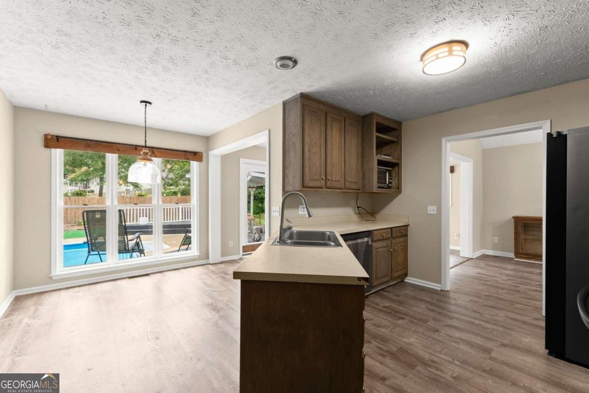 4785 Hiawatha Drive Gainesville - Photo 18