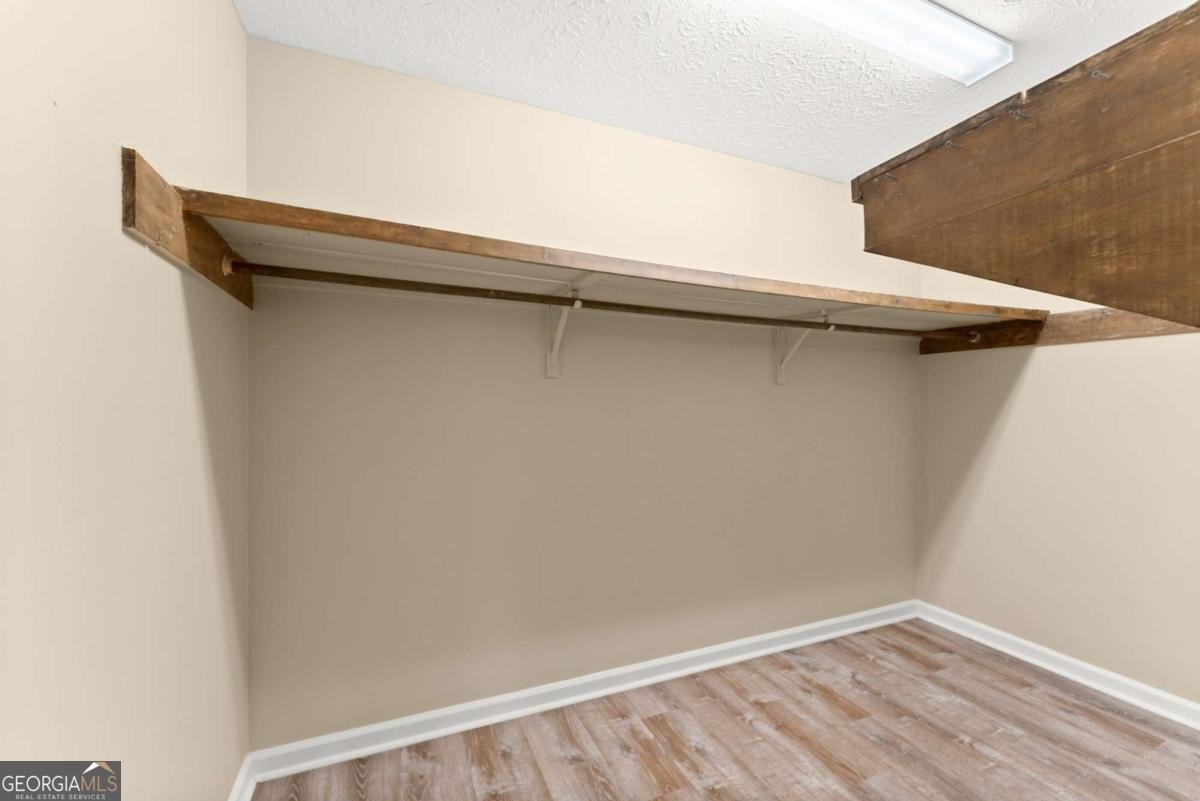 4785 Hiawatha Drive Gainesville - Photo 25