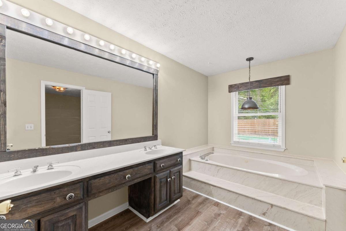 4785 Hiawatha Drive Gainesville - Photo 27