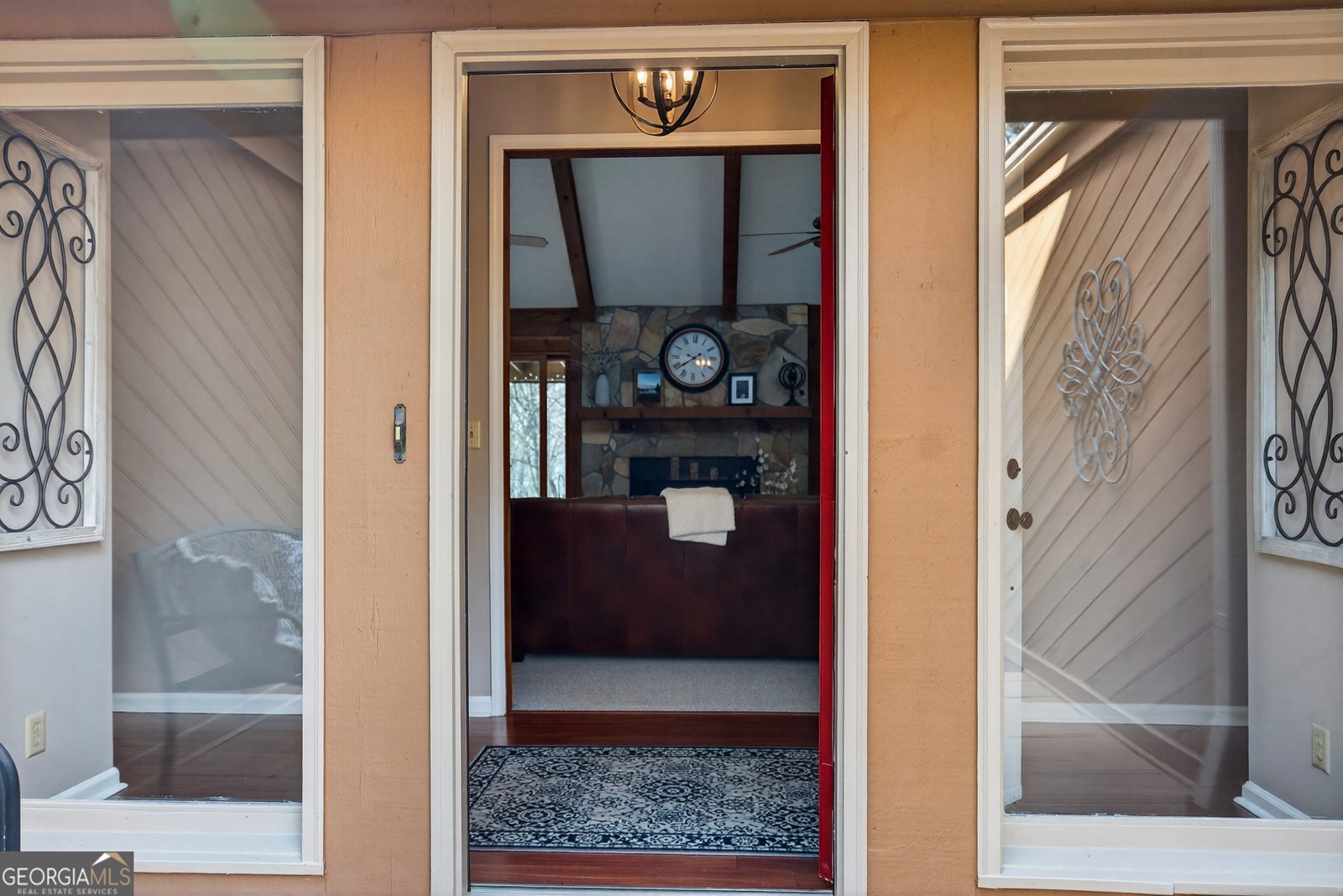 2005 Foxcroft Drive Lagrange - Photo 10