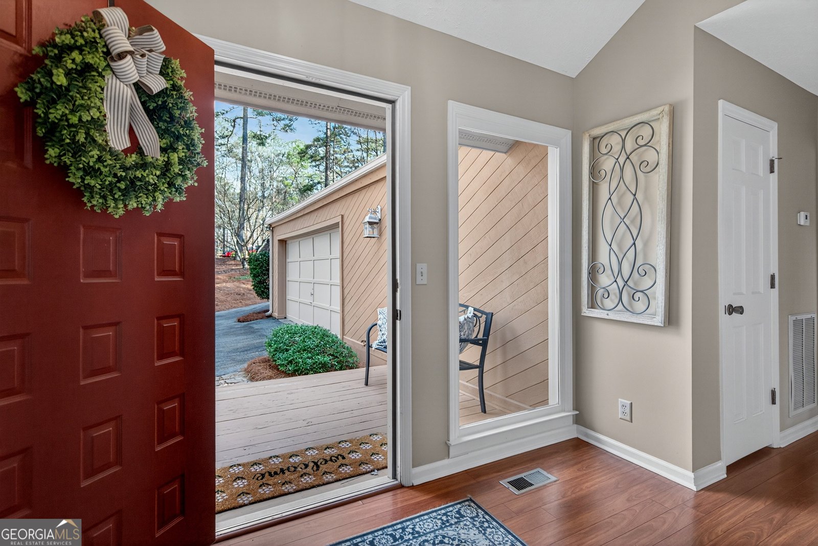 2005 Foxcroft Drive Lagrange - Photo 11