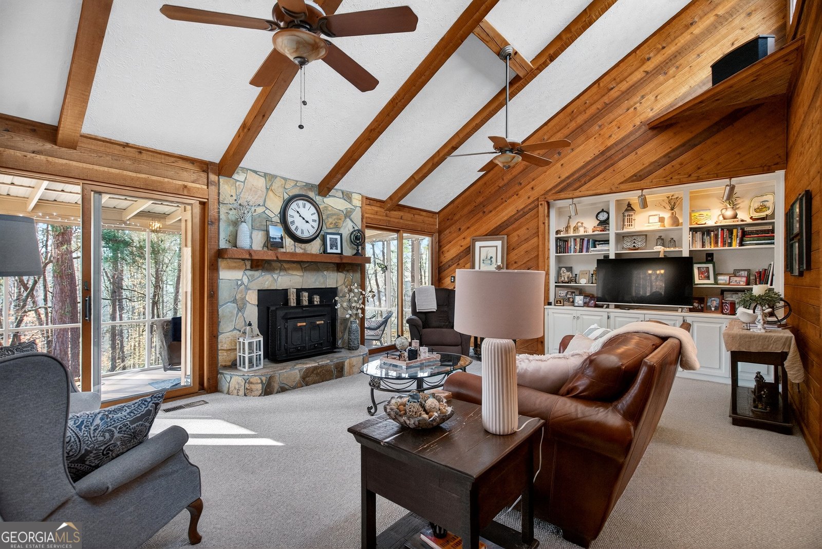 2005 Foxcroft Drive Lagrange - Photo 14